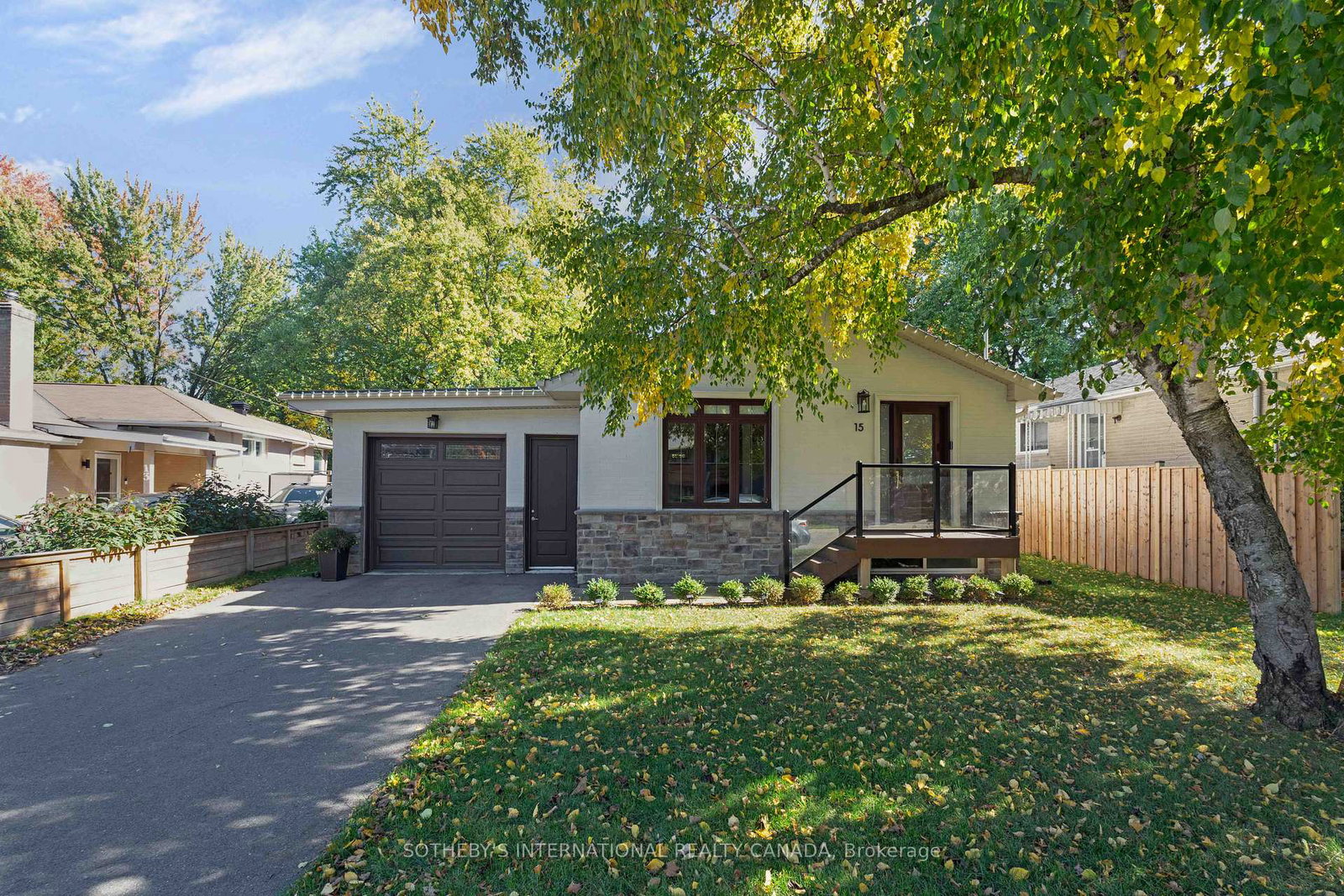 15-wenderly-drive-aurora-ontario-n13463464