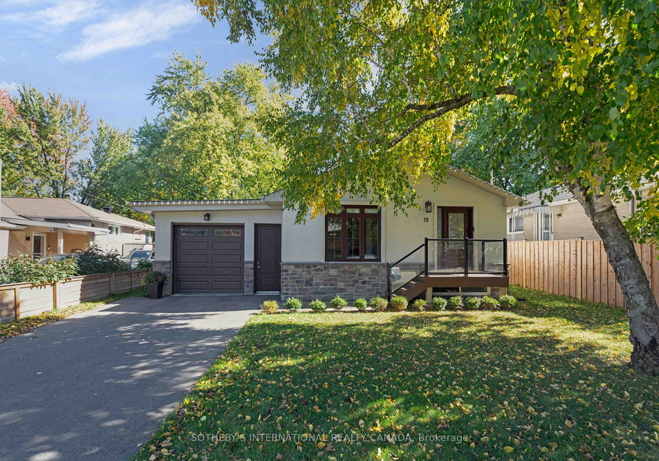 15-wenderly-drive-aurora-ontario-n13463464