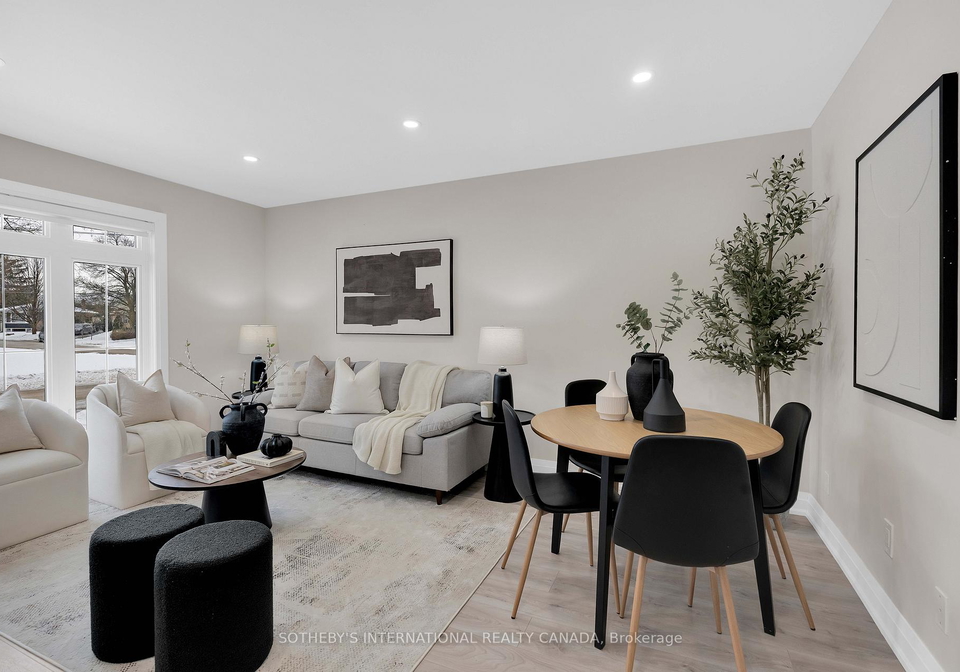 15-wenderly-drive-aurora-ontario-n13463464