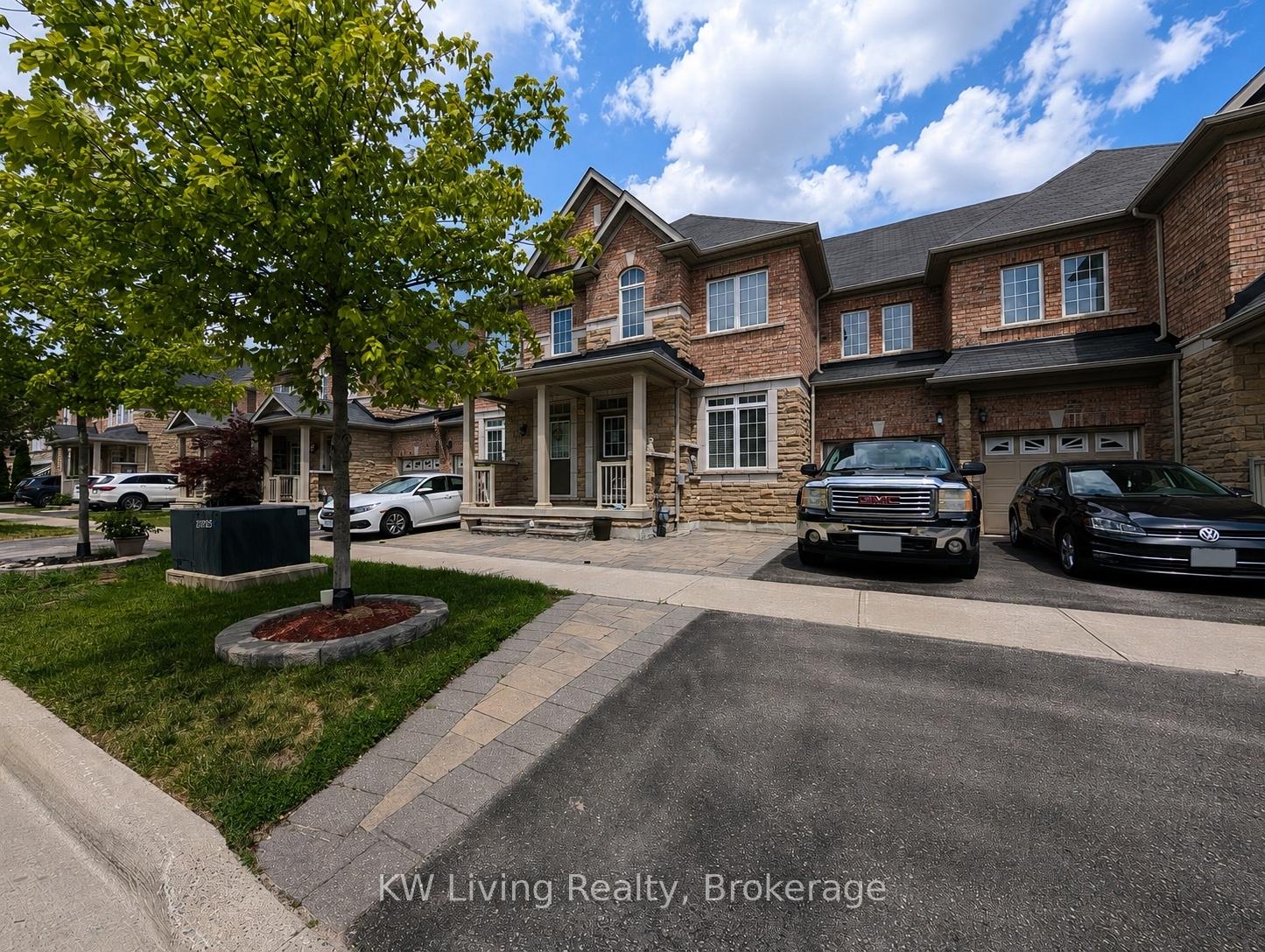 19-begonia-street-markham-ontario-n13463480