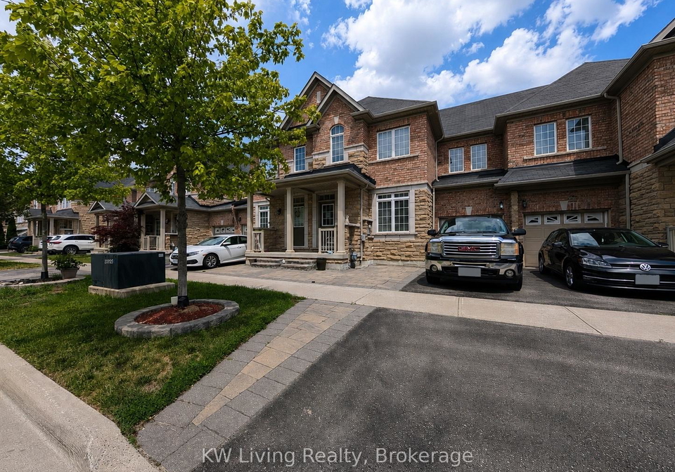 19-begonia-street-markham-ontario-n13463480