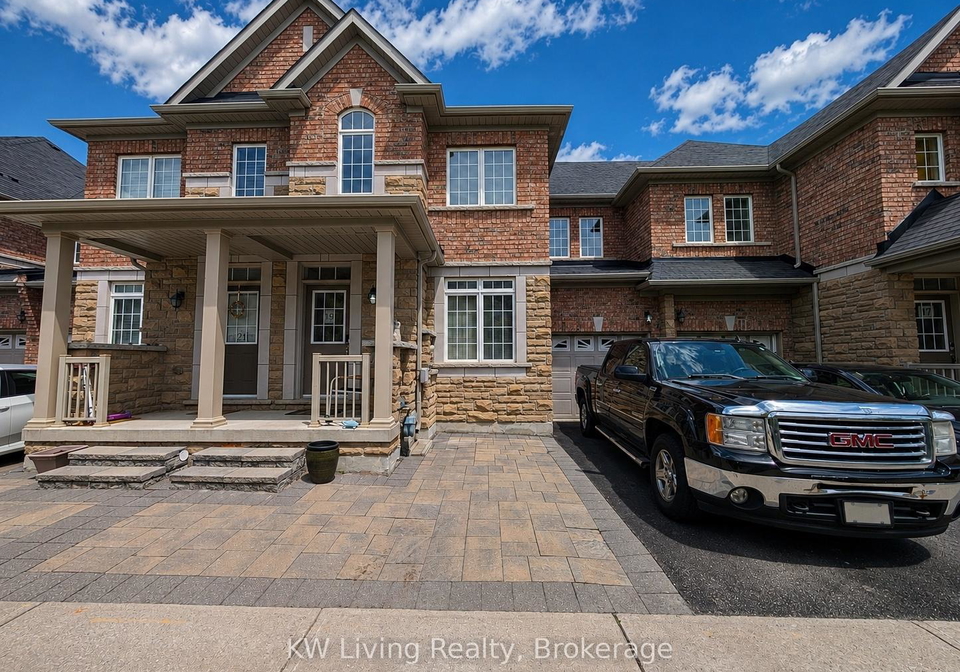 19-begonia-street-markham-ontario-n13463480