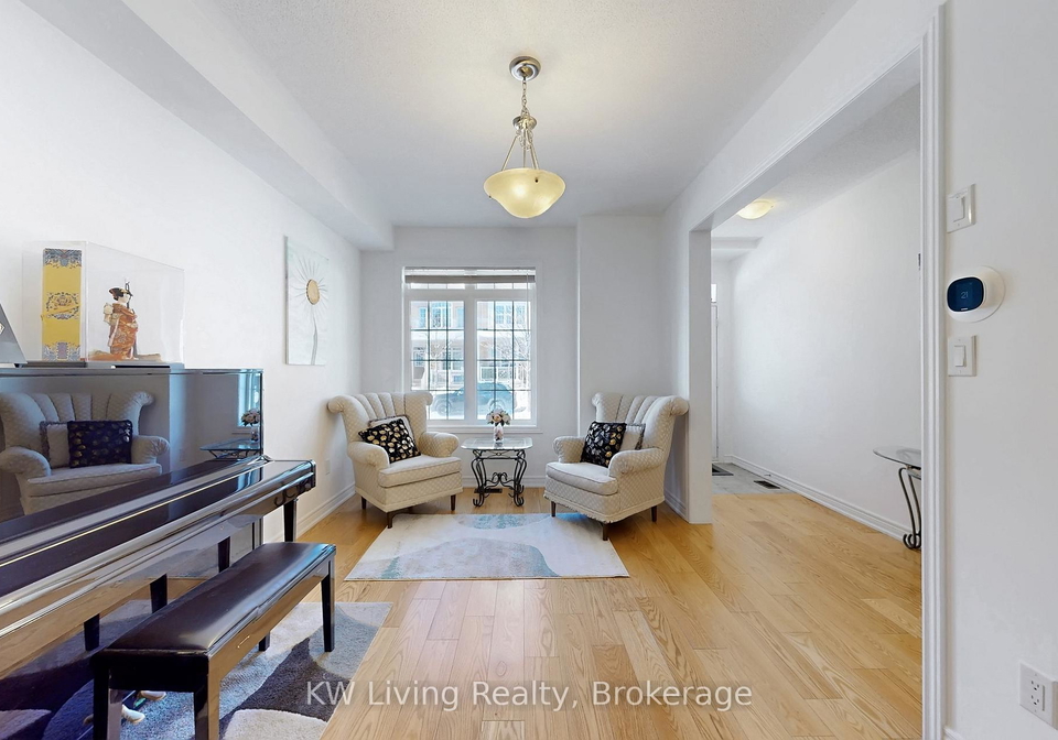 19-begonia-street-markham-ontario-n13463480