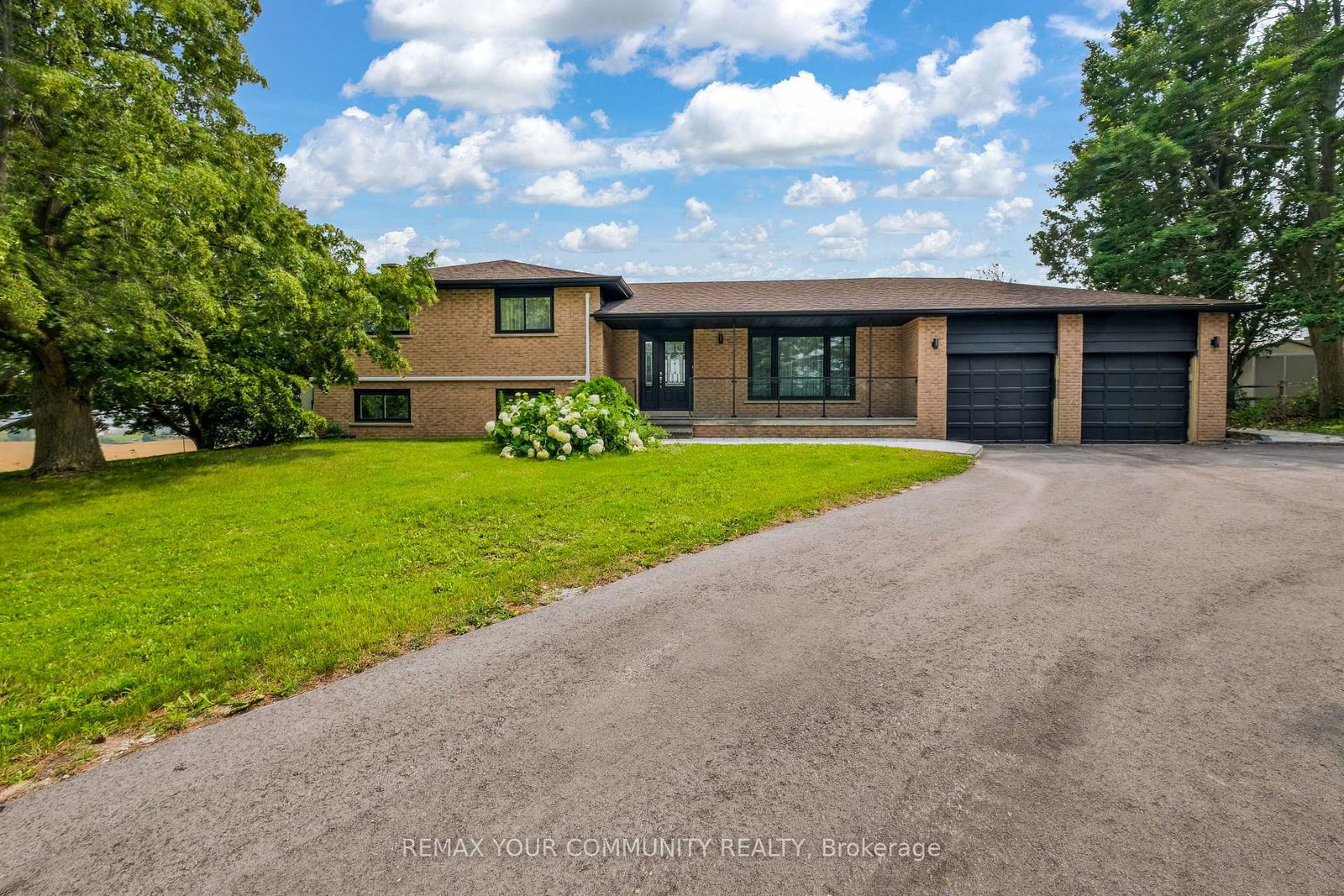 3211-eighth-line-bradford-west-gwillimbury-ontario-n13463552