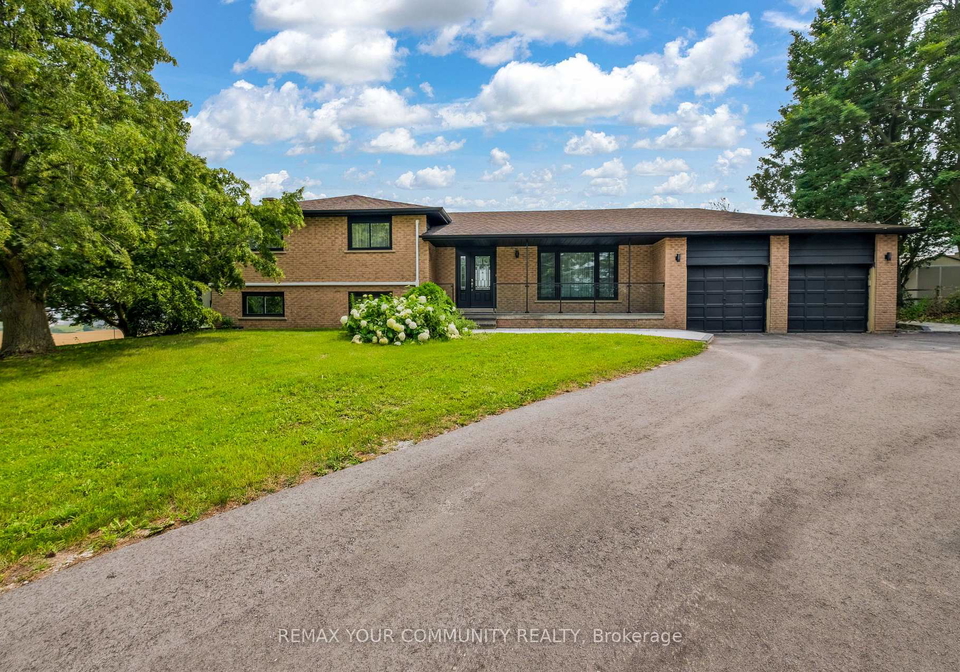 3211-eighth-line-bradford-west-gwillimbury-ontario-n13463552