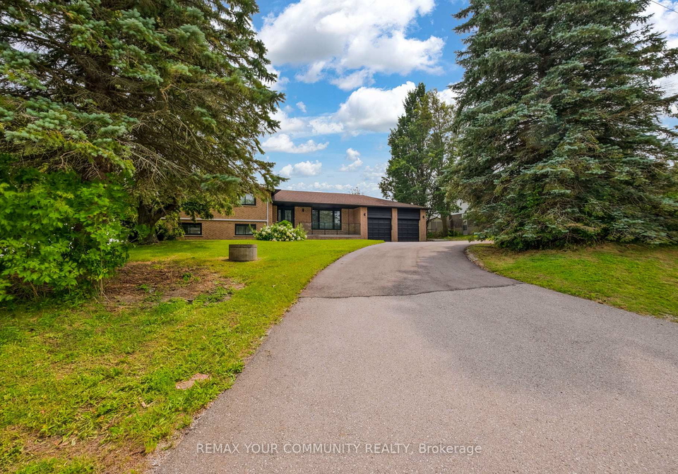 3211-eighth-line-bradford-west-gwillimbury-ontario-n13463552