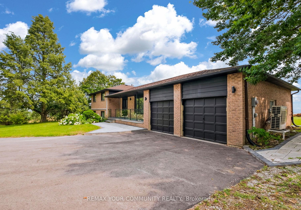 3211-eighth-line-bradford-west-gwillimbury-ontario-n13463552