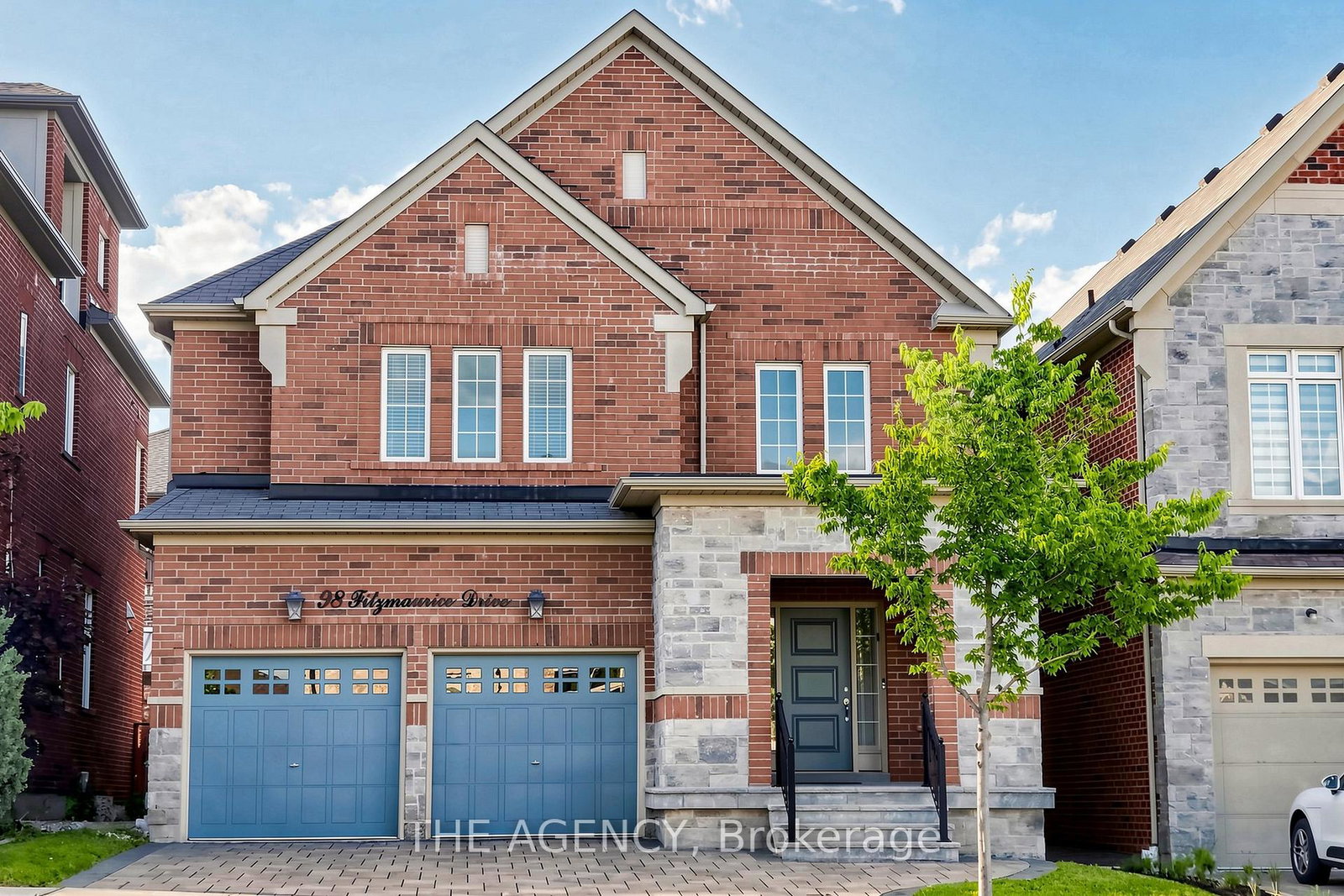 98-fitzmaurice-drive-vaughan-ontario-n13463572