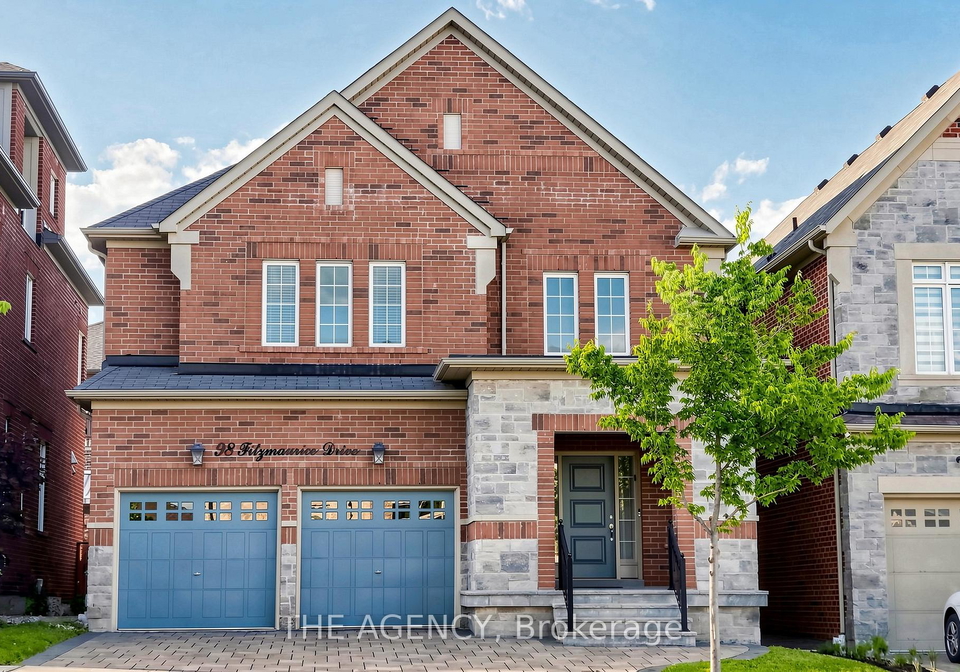 98-fitzmaurice-drive-vaughan-ontario-n13463572
