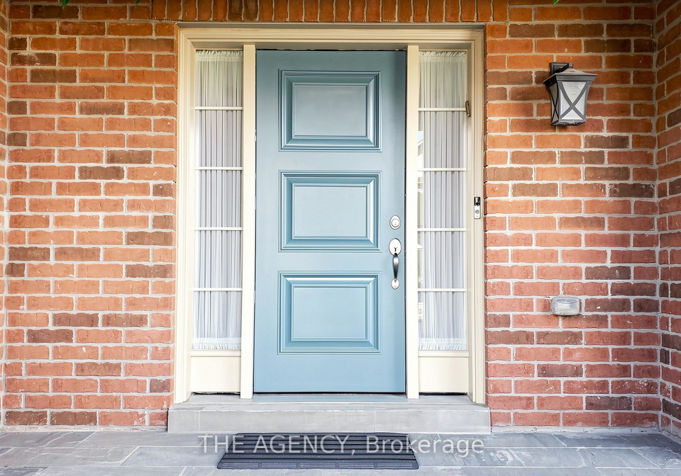 98-fitzmaurice-drive-vaughan-ontario-n13463572