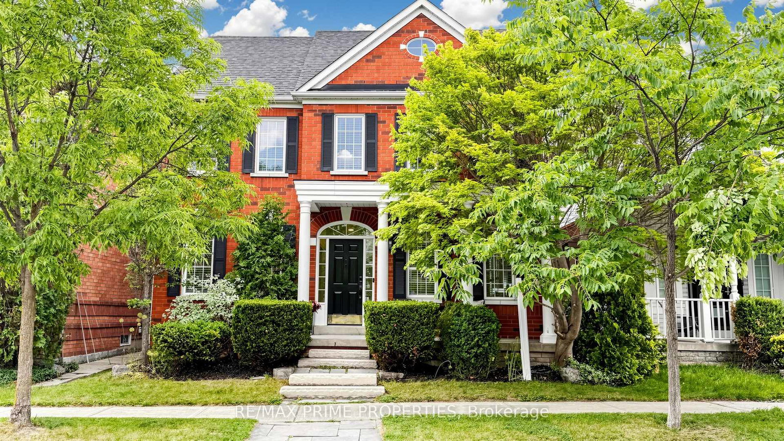68-the-meadows-avenue-markham-ontario-n13463612