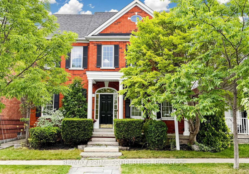 68-the-meadows-avenue-markham-ontario-n13463612