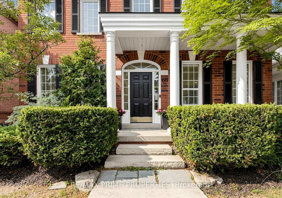 68-the-meadows-avenue-markham-ontario-n13463612
