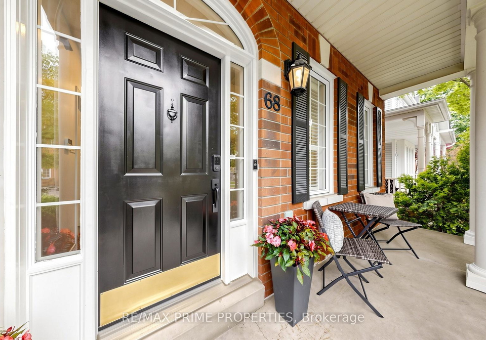 68-the-meadows-avenue-markham-ontario-n13463612