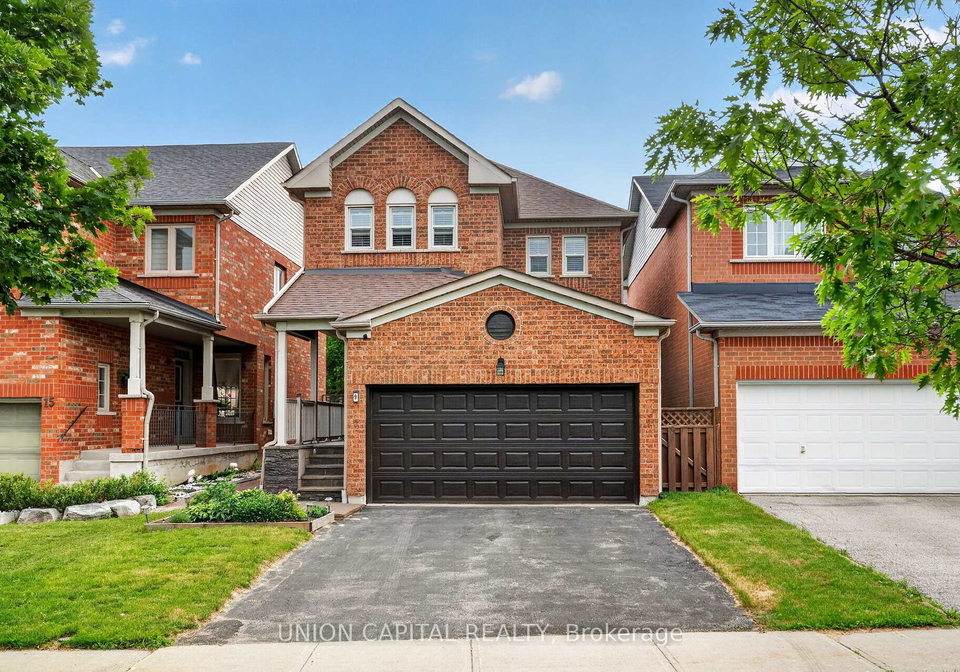 9-ballymore-drive-aurora-ontario-n13463634