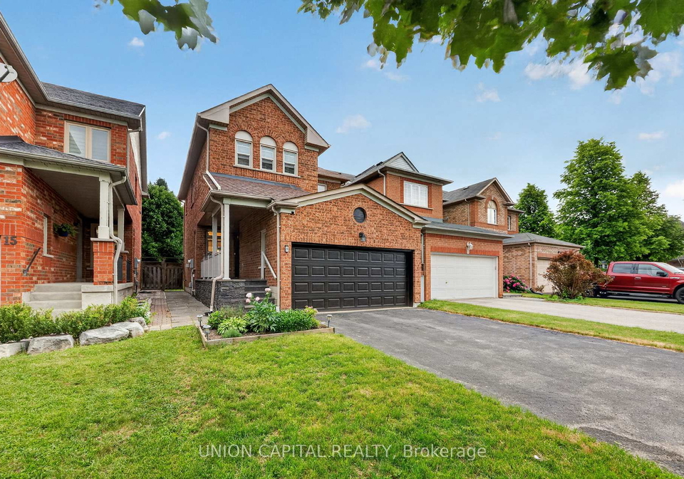 9-ballymore-drive-aurora-ontario-n13463634