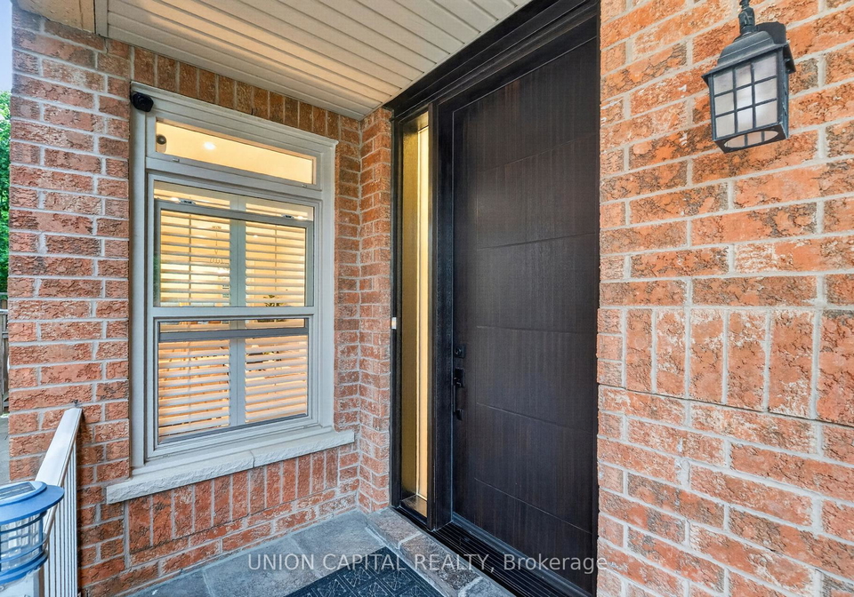 9-ballymore-drive-aurora-ontario-n13463634