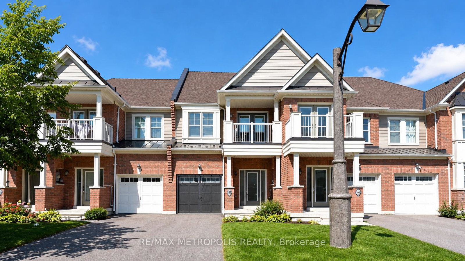 147-john-davis-gate-whitchurch-stouffville-ontario-n13463664