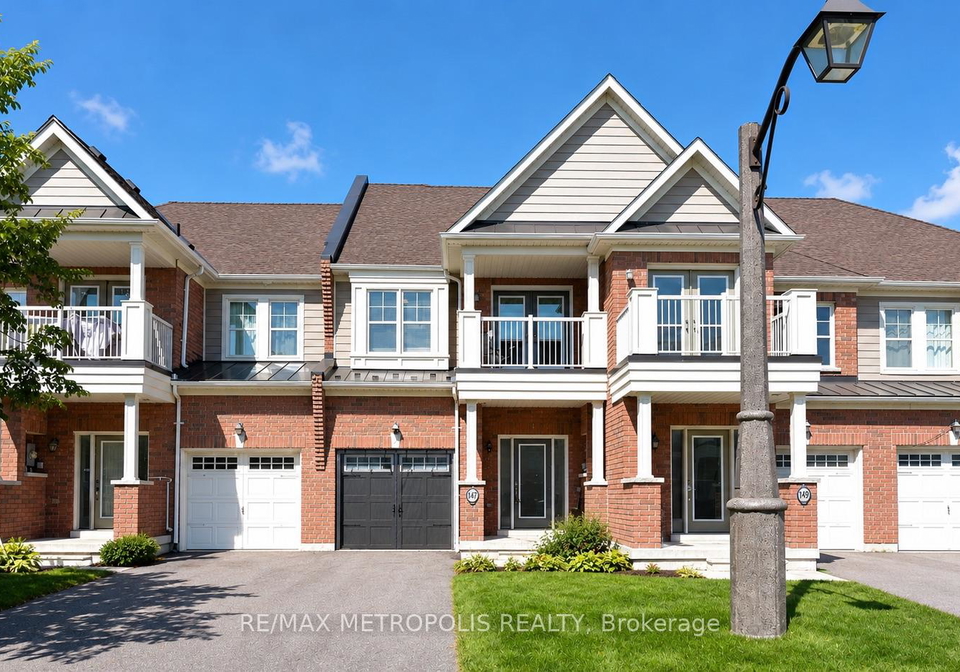 147-john-davis-gate-whitchurch-stouffville-ontario-n13463664