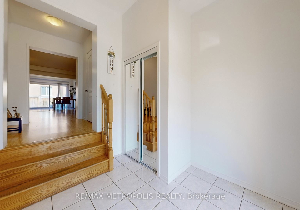 147-john-davis-gate-whitchurch-stouffville-ontario-n13463664