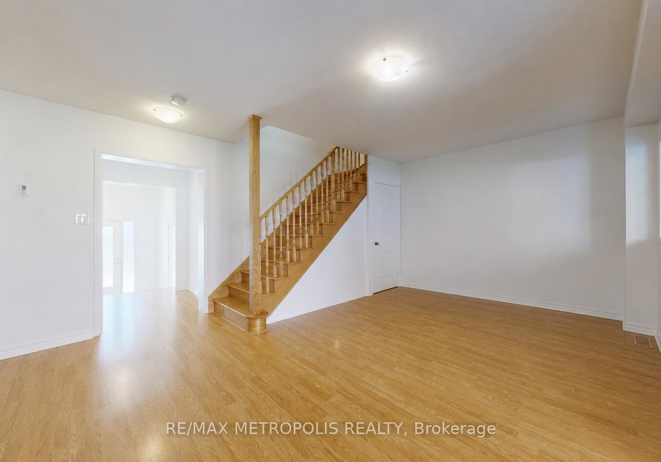 147-john-davis-gate-whitchurch-stouffville-ontario-n13463664