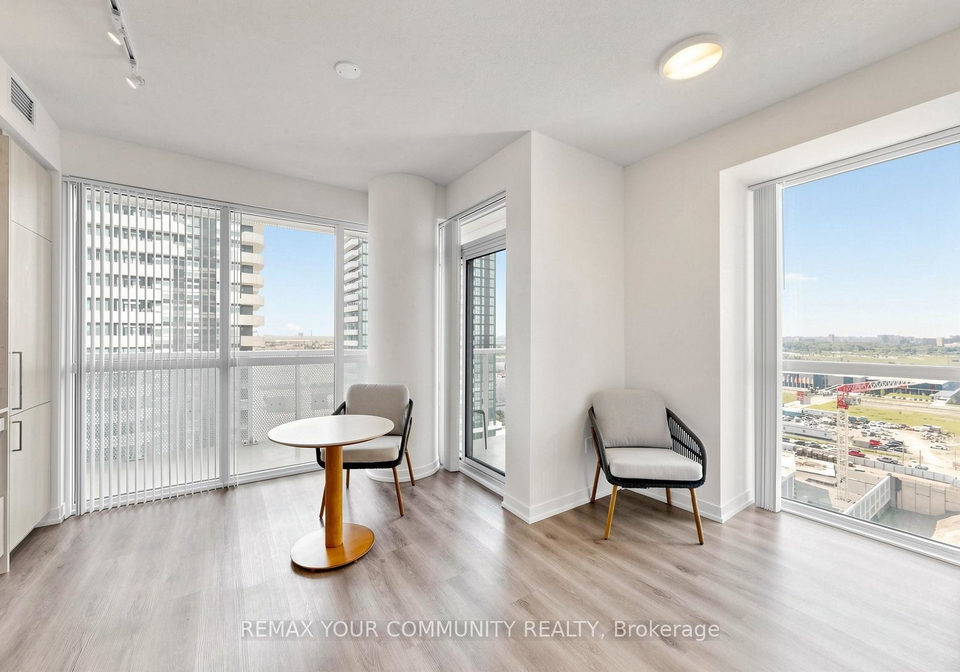 225-commerce-street-vaughan-ontario-n13463734
