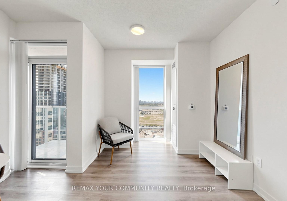 225-commerce-street-vaughan-ontario-n13463734