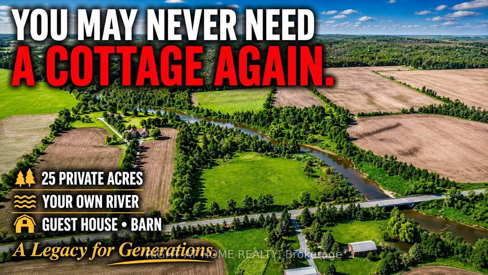 1745-concession-3-road-brock-ontario-n13463746