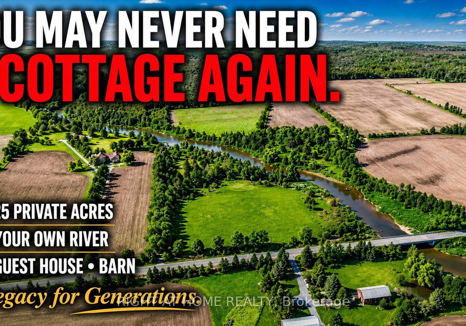 1745-concession-3-road-brock-ontario-n13463746
