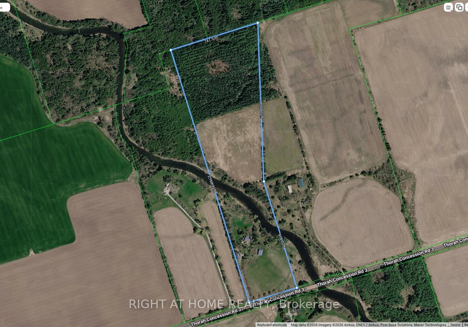 1745-concession-3-road-brock-ontario-n13463746