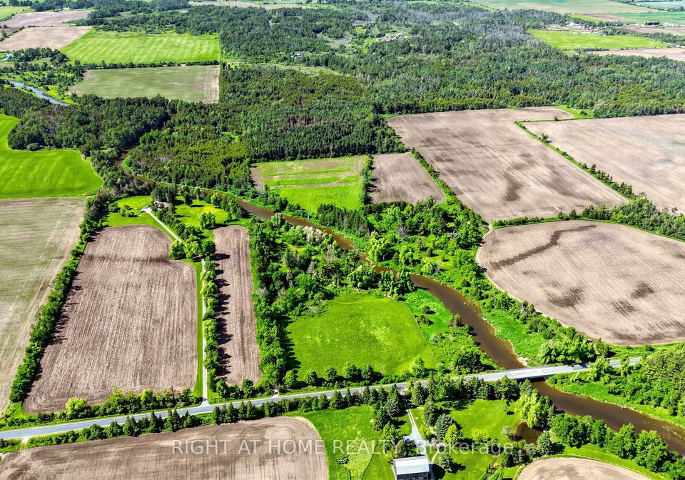 1745-concession-3-road-brock-ontario-n13463746