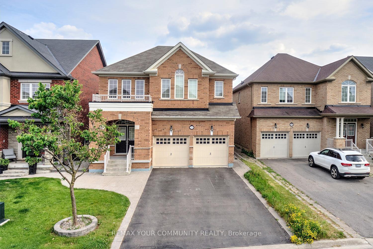 378-lauderdale-drive-vaughan-ontario-n13463760