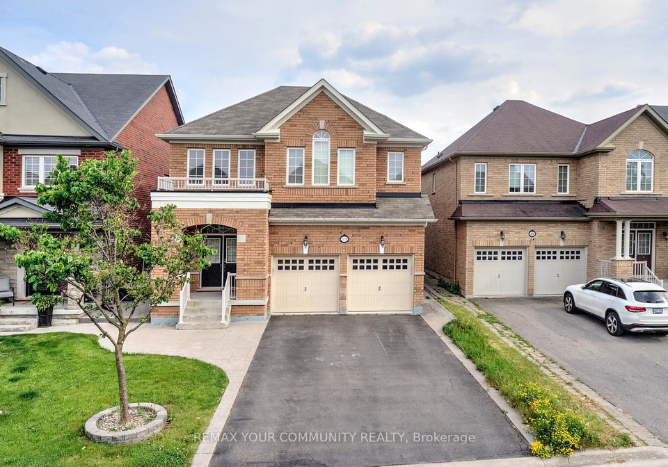 378-lauderdale-drive-vaughan-ontario-n13463760