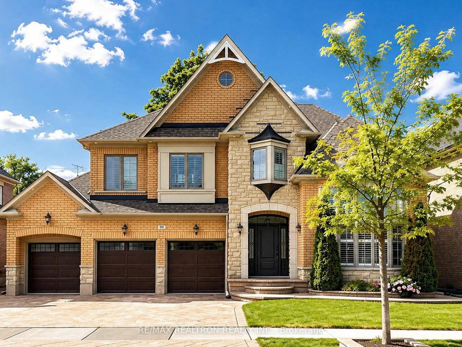 90-braith-crescent-whitchurch-stouffville-ontario-n13463784