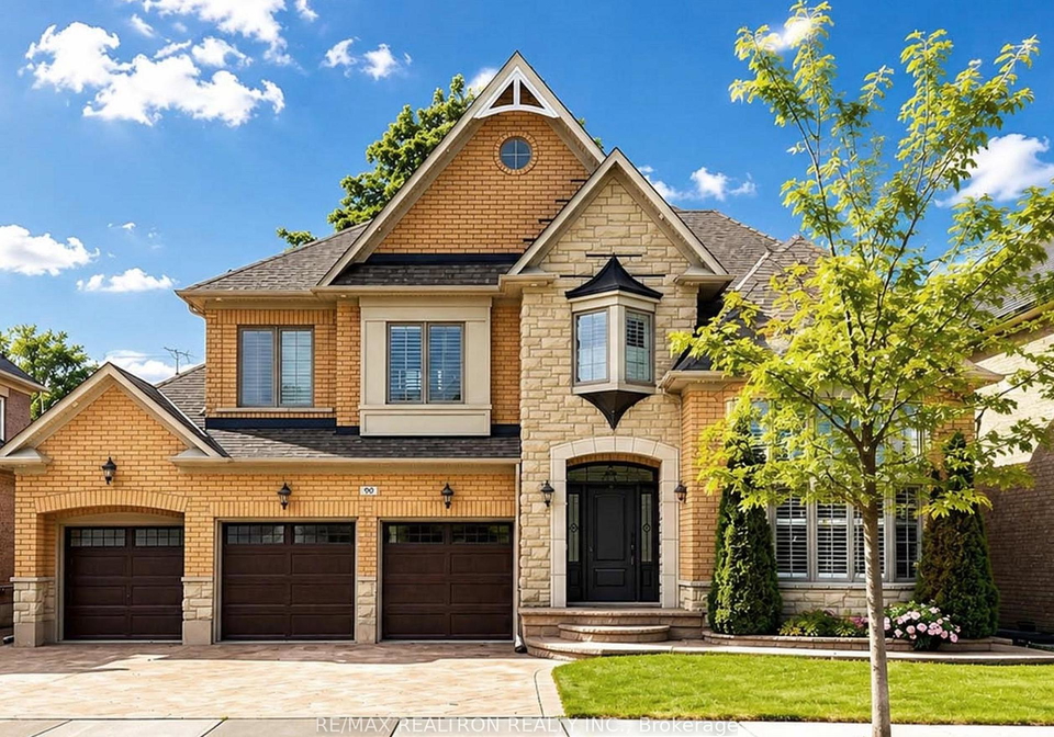 90-braith-crescent-whitchurch-stouffville-ontario-n13463784