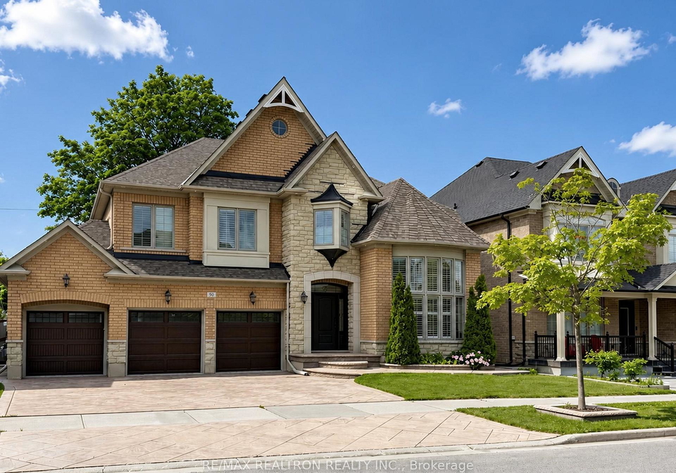 90-braith-crescent-whitchurch-stouffville-ontario-n13463784