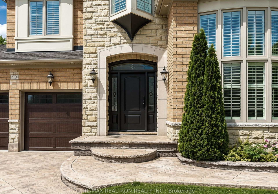 90-braith-crescent-whitchurch-stouffville-ontario-n13463784