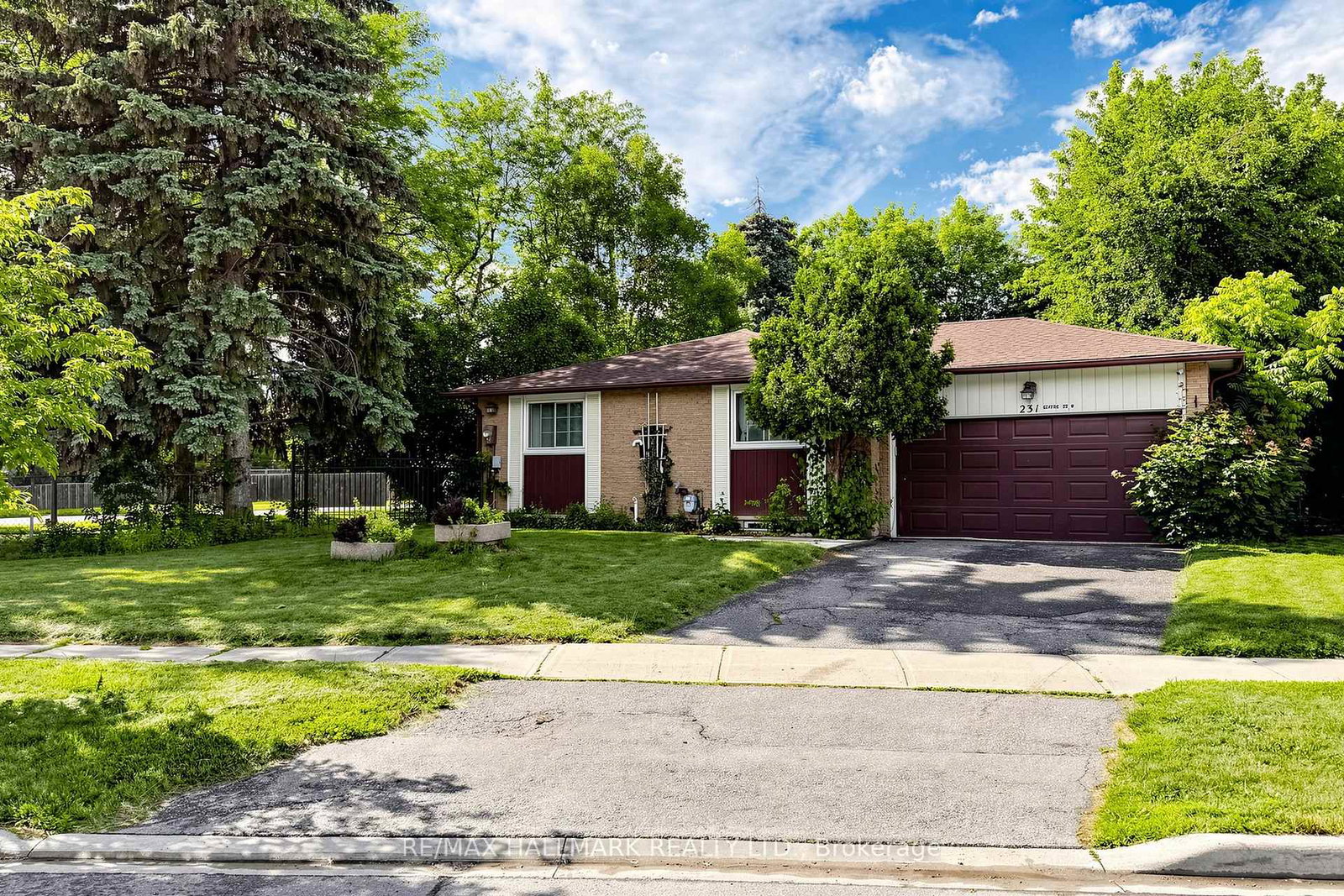 231-centre-street-w-richmond-hill-ontario-n13463812