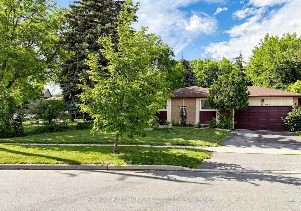 231-centre-street-w-richmond-hill-ontario-n13463812