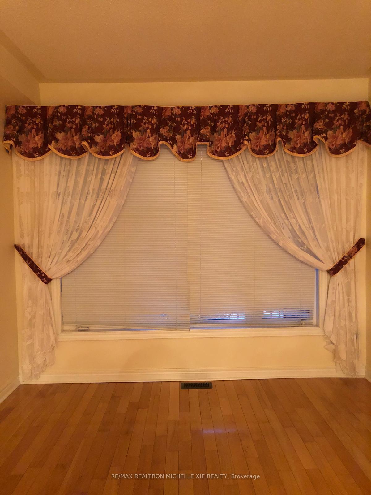 28-bartlett-road-markham-ontario-n13463814