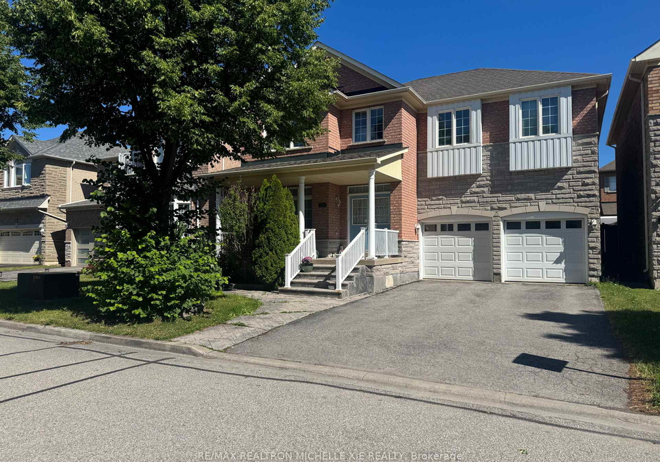 28-bartlett-road-markham-ontario-n13463814