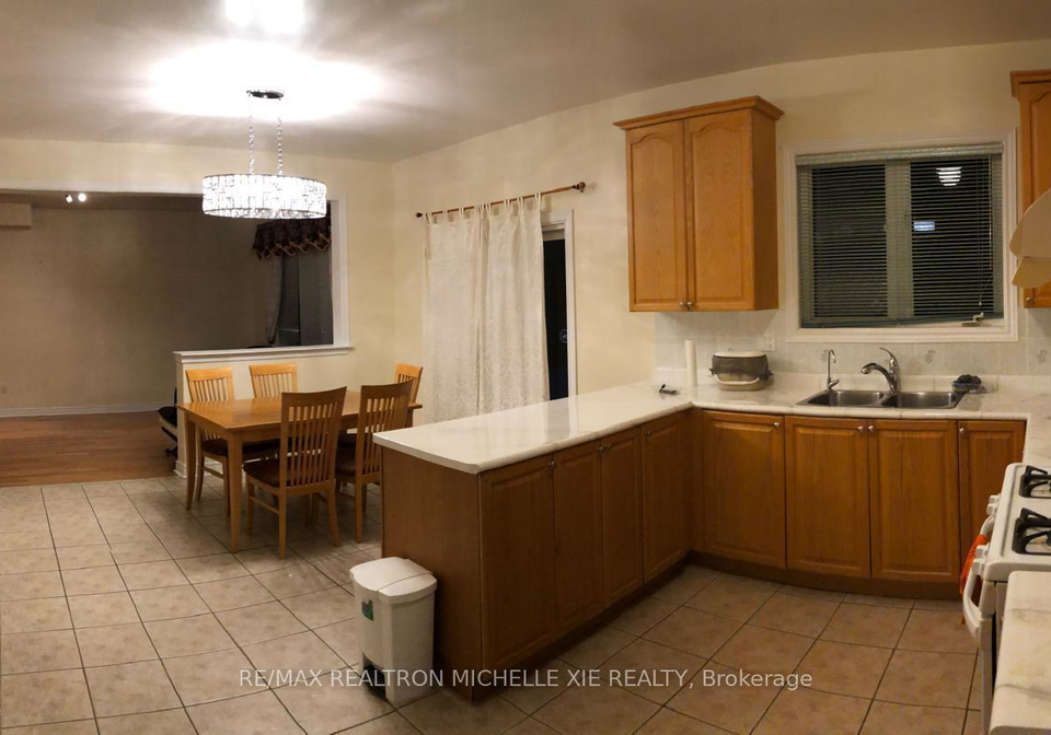 28-bartlett-road-markham-ontario-n13463814