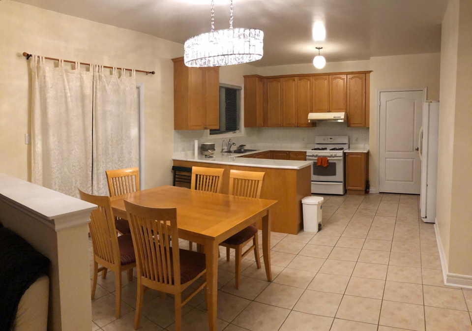 28-bartlett-road-markham-ontario-n13463814