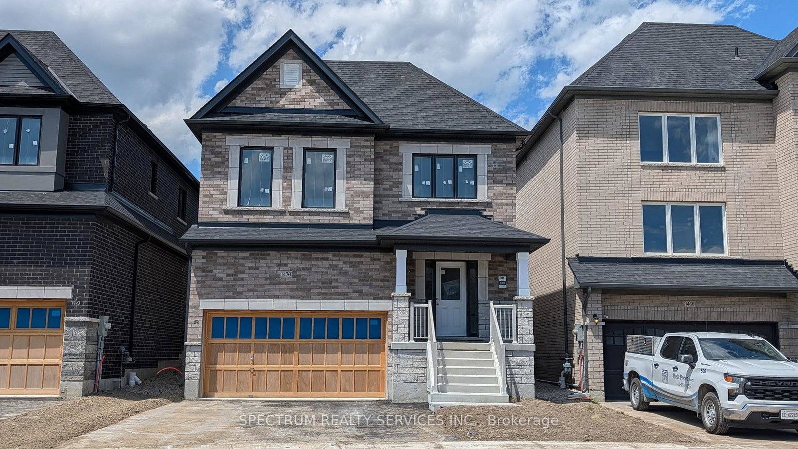 1470-stovell-crescent-innisfil-ontario-n13463860