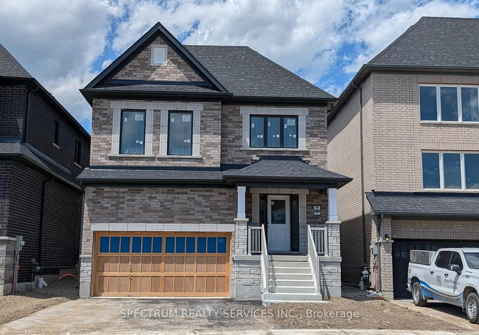 1470-stovell-crescent-innisfil-ontario-n13463860
