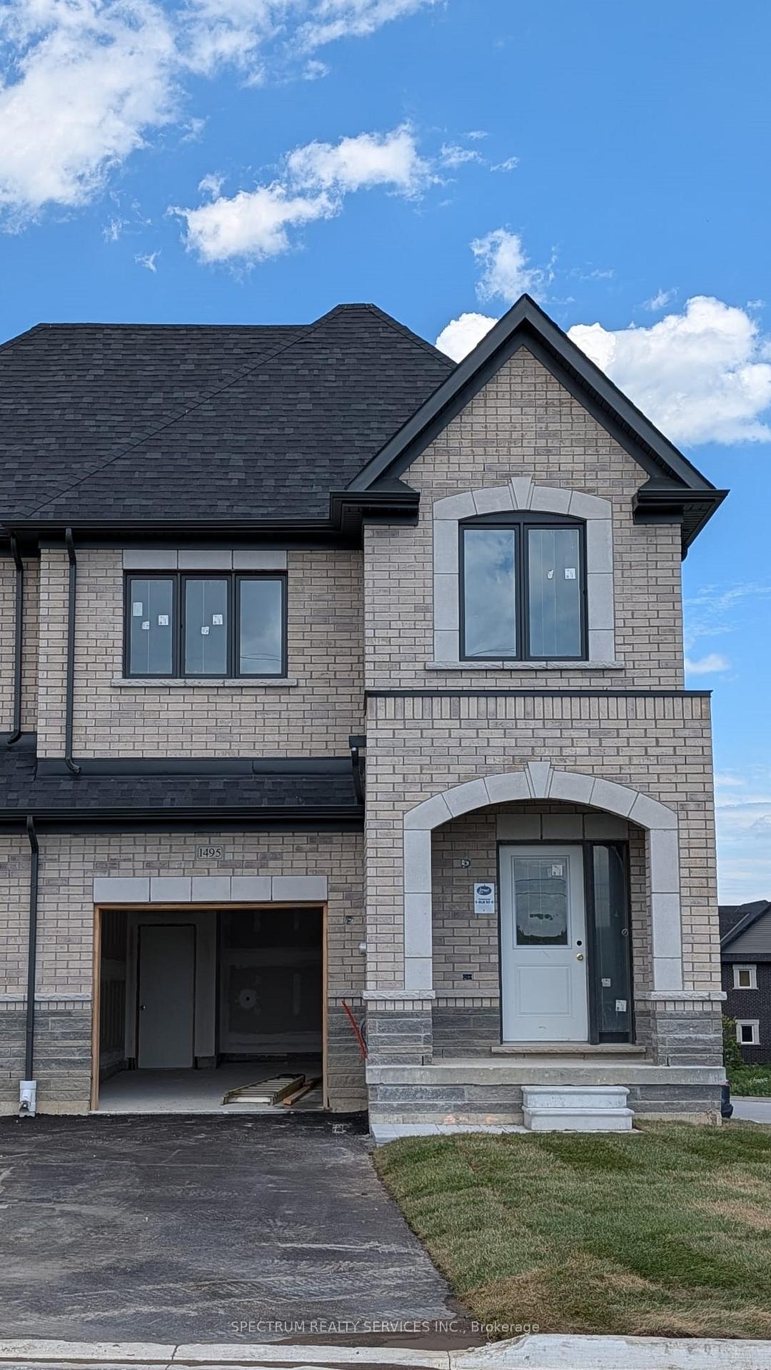 1495-stovell-crescent-innisfil-ontario-n13463870