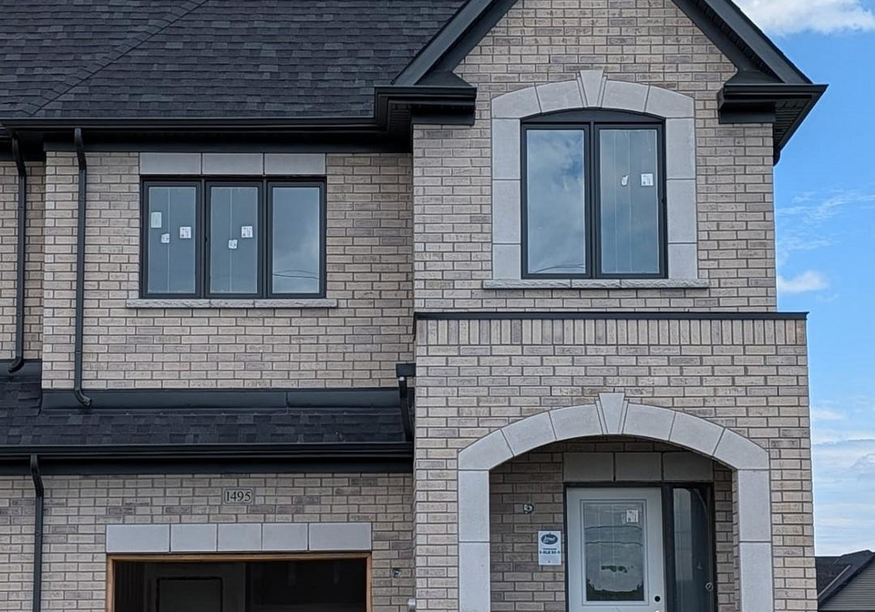 1495-stovell-crescent-innisfil-ontario-n13463870