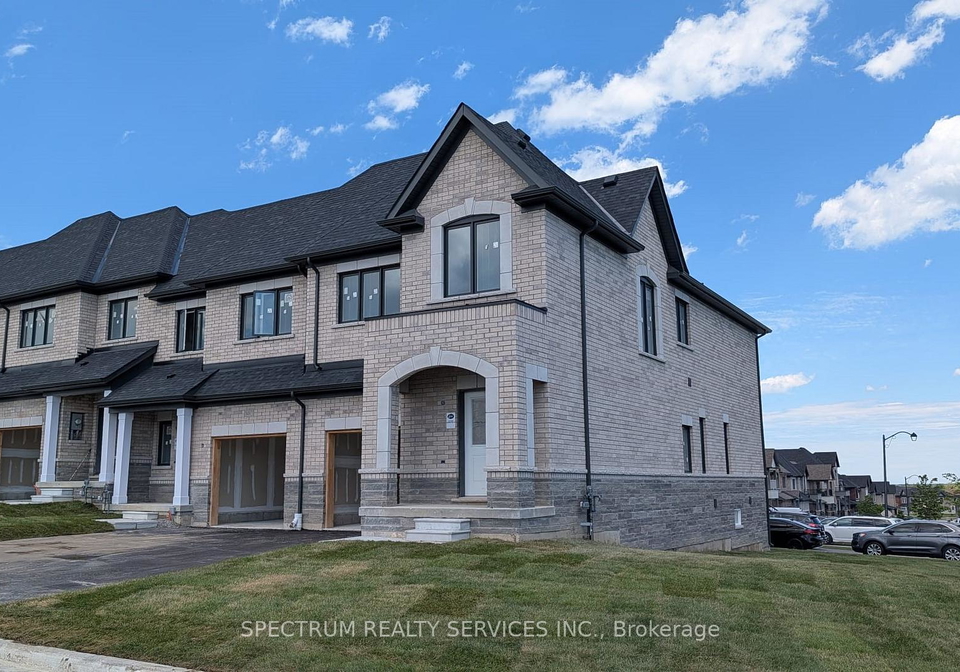 1495-stovell-crescent-innisfil-ontario-n13463870