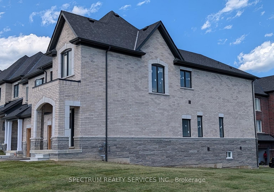 1495-stovell-crescent-innisfil-ontario-n13463870