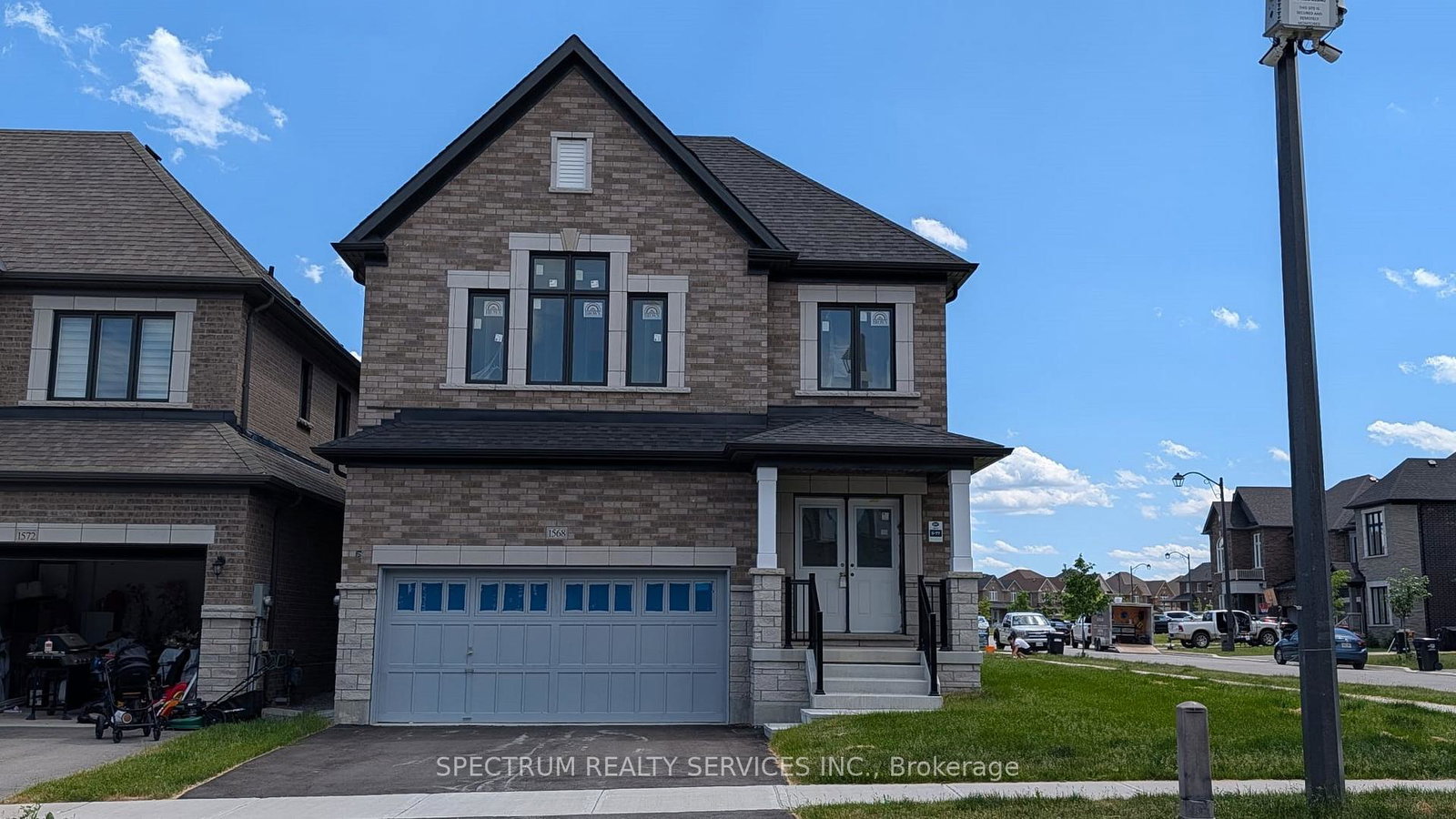 1568-stovell-crescent-innisfil-ontario-n13463886